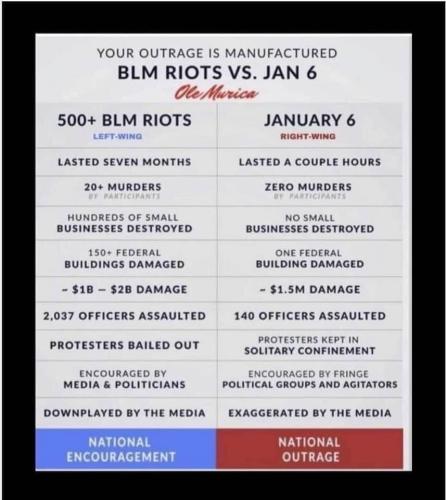 330393914_133438799420394_2104062542513591727_n