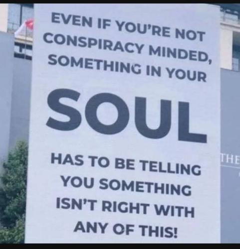 Screenshot_20230328_214158_YouTube