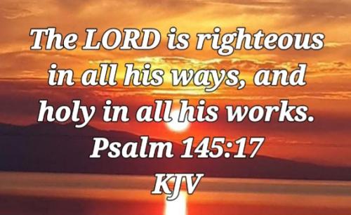 21:35:08 GMT-0700 (PDT)