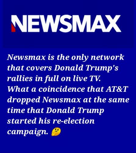 03CC7690-78BB-417A-9369-DA7204C1FA86