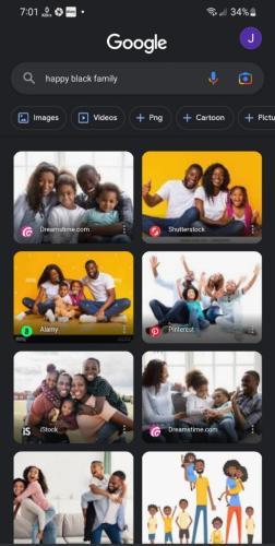 3f52285c-153a-4e81-87da-2e27a10f2d09