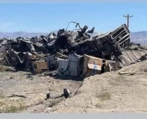 California train derailment7