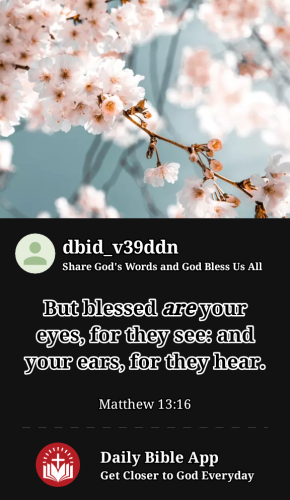 2023-03-231679582020363