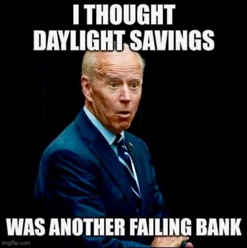 00000000000000000000000000000000000000000000000000000000000000000000000000000000000000000000000000000000000000000000000000000000000000000000000000000000000000000000000000000000000000000000000000000000000000hyoijknbh