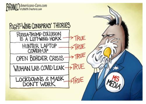 Screenshot_20230302_105652_Outlook