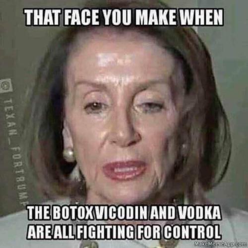 FB_IMG_1679939086864