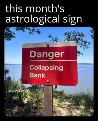 FB_IMG_1678851199598