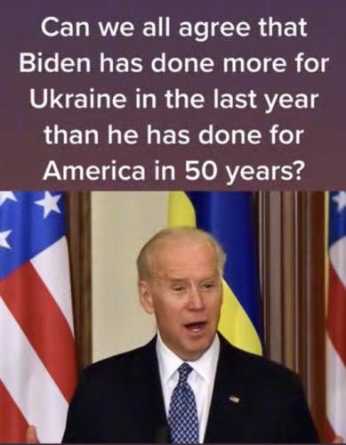 Biden 4