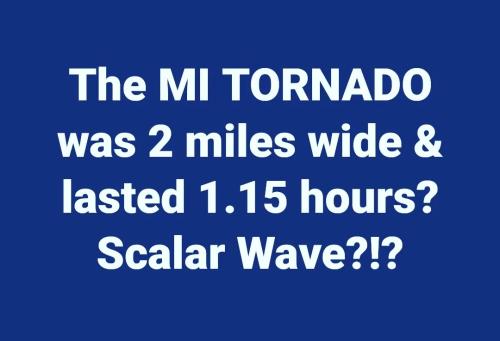 19:30:46 GMT-0400 (EDT)