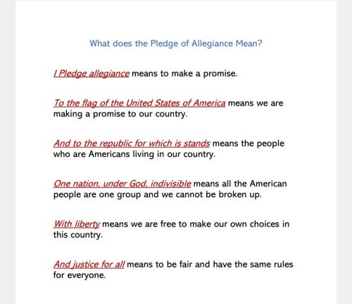 Screenshot_20230306-110626_Drive