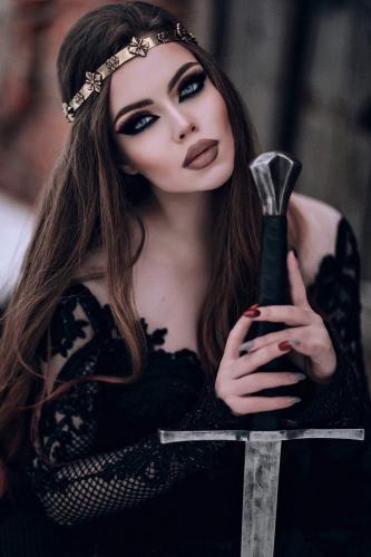 330342577_1305992226614498_3622694652465363466_n