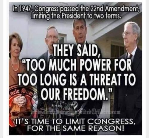 FB_IMG_1679451945176