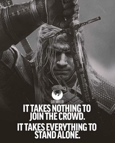 FB_IMG_1679122574328