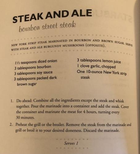 7501253dd8bf7463f5f78ec6353a0ff9