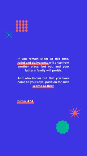 05:32:47 GMT-0800