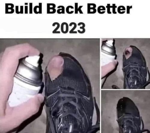 330506342_515240124098691_1416904728600666207_n