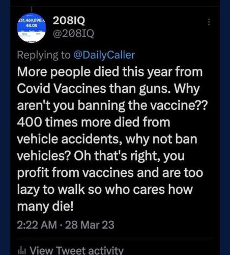 fce4c791f5bd46c5c79897ec2e218f6c