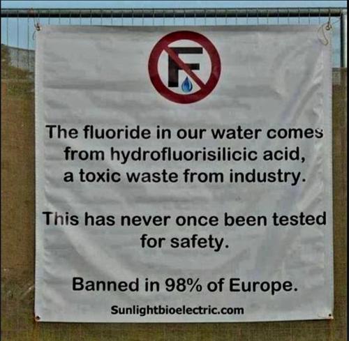 Screenshot_20230315_170631_Chrome