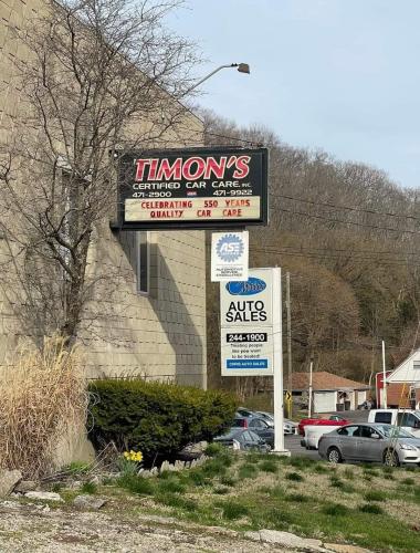 FB_IMG_1678216518786