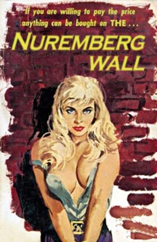 337152905_916496102902090_967497265066455307_n