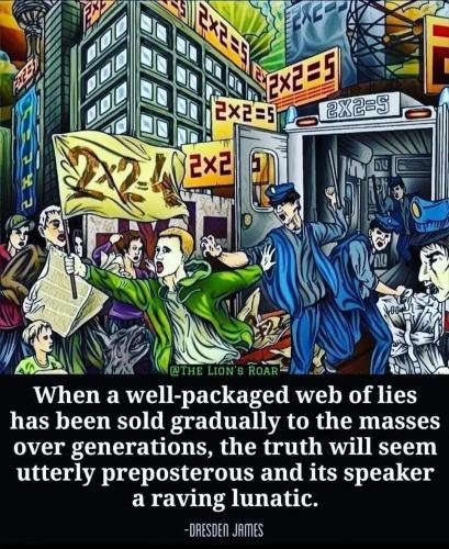 FB_IMG_1680098309992