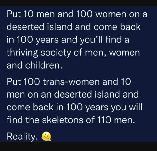 Screenshot_20230317_115418_YouTube