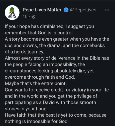 Screenshot_20230305_153506_Chrome