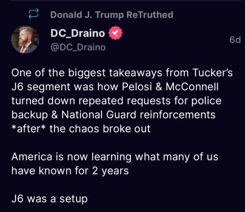 Screenshot_20230313_163320_Truth Social