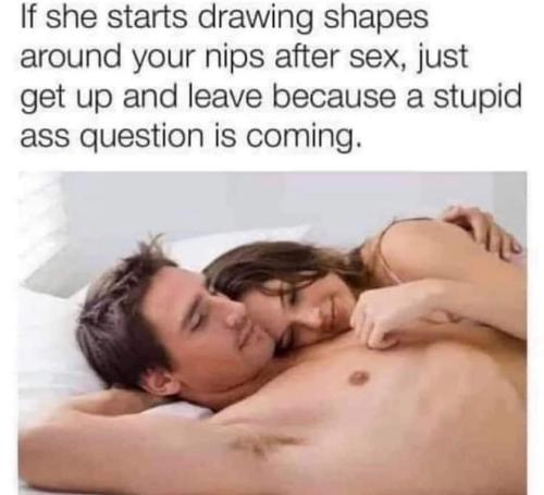 FB_IMG_1679587063104