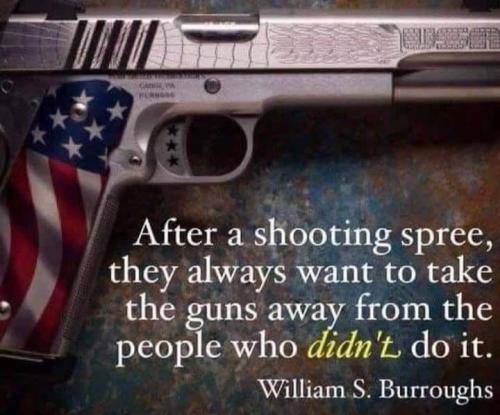 Guns 3