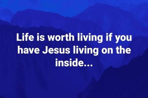 4cbbbbbc-b9a7-478b-9bd8-ae79009b733b