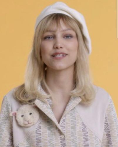 20:37:48 GMT-0600 (CST)