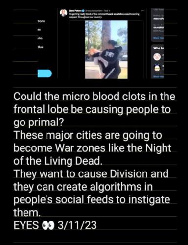 17:52:33 GMT-0400 (EDT)