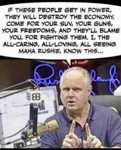 660d6062-93ad-427a-a7be-a87cd8431c88