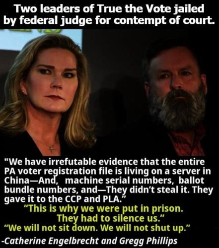 Irrefutable Evidence of Election Fraud and Chinese Collusion 960px