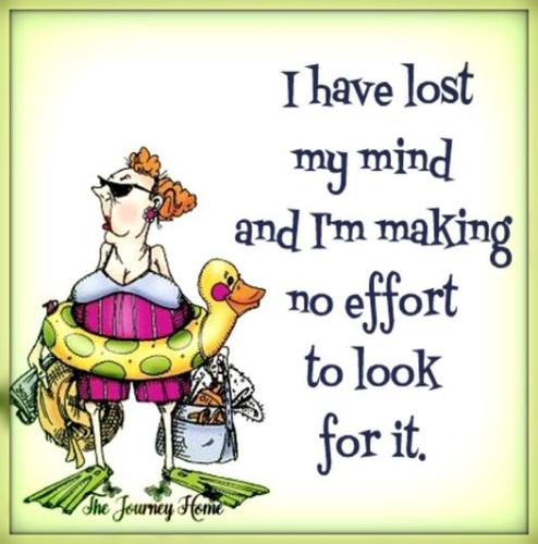 329854645_902863704354454_6038315911613193880_n