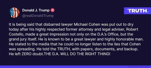 FB_IMG_1679406117562