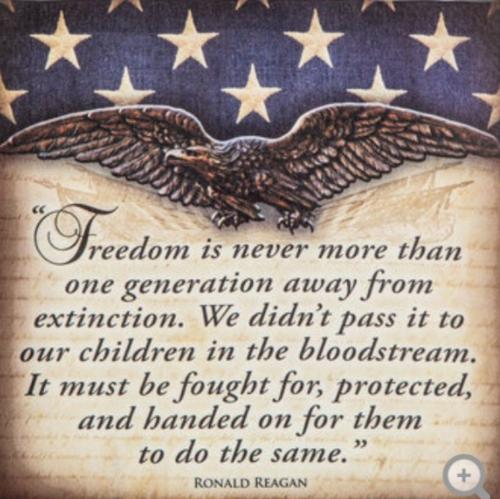 Screenshot_20230307_010158_Quora