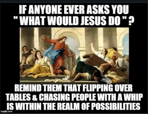 Screenshot_20230327_194135_Chrome