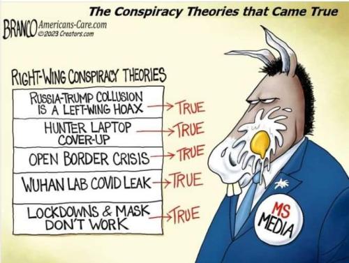 FB_IMG_1677732405385