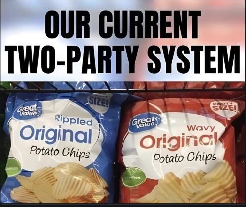 Screenshot_20230305_151958_Chrome