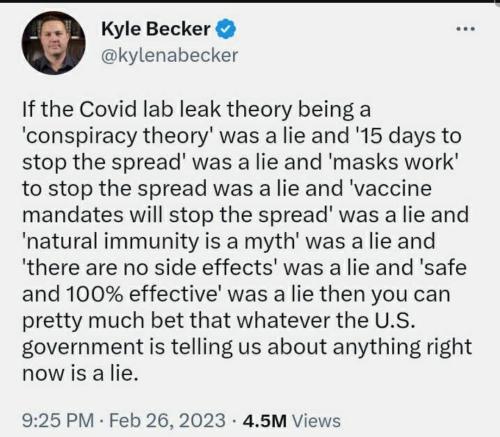 Screenshot_20230228_115304_YouTube