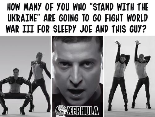 how many of you