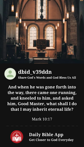 2023-03-221679465682083