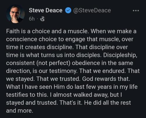 Screenshot_20230305_153301_Chrome