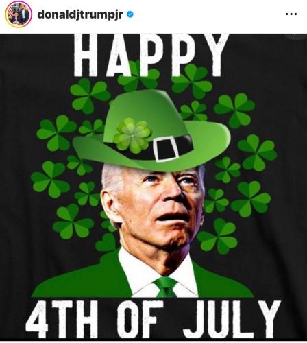 IMG_20230317_204838_270