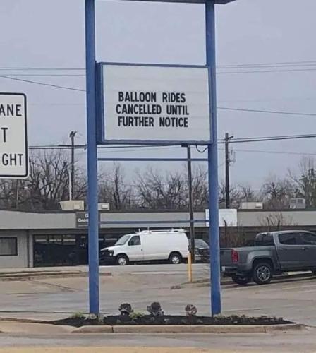 f74846da-7080-49a6-a8c0-b6dd056c3163