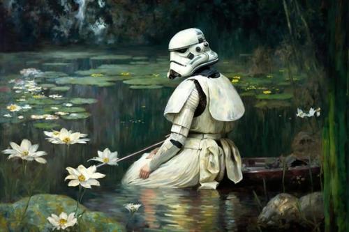 FB_IMG_1679194677297