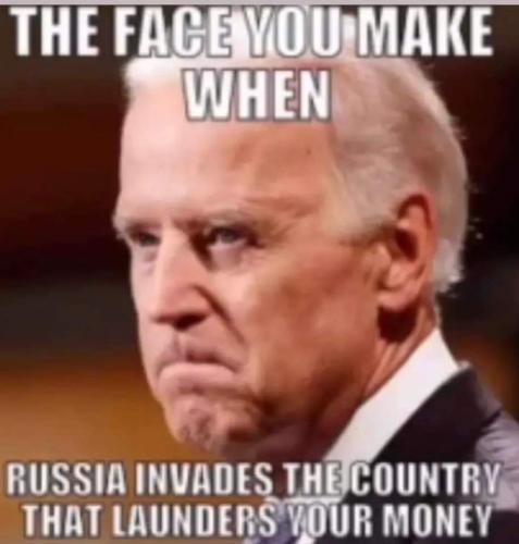 FB_IMG_1678106134140