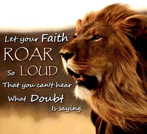 IMG_20230327_173911_224